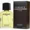 Buy Fragrance and Perfume Online from Canada No 1 Perfume Store for Versace L'Homme By Versace For Men Colognes